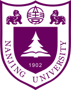 140px-Nanjing_University_Logo.svg.png