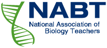 logo-nabt.png