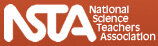 nsta-logo.jpg