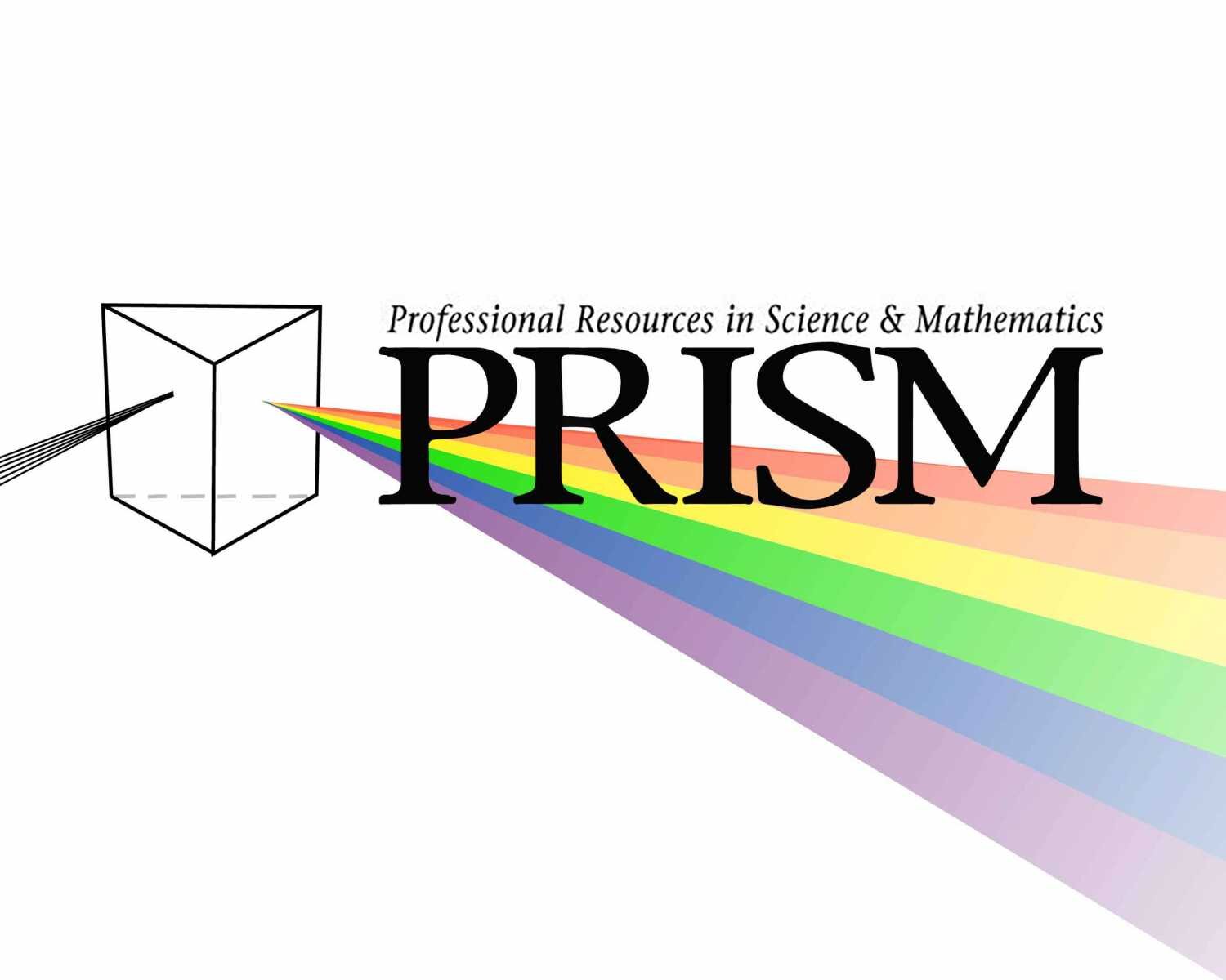 prism-wide.jpg.3.2x.generic.jpg