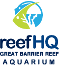 reef-hq-print-logo.gif