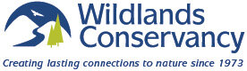 wildlands_logo.jpg