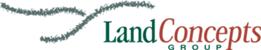 logo-landconcepts.png