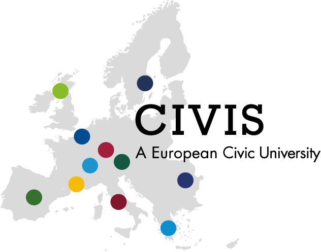 civis-a-european-civic-university.jpg