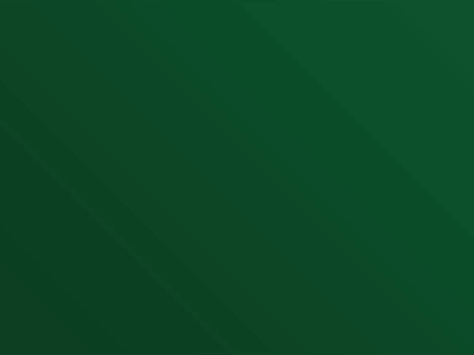 Geiger Logging Co — Craven Design Company