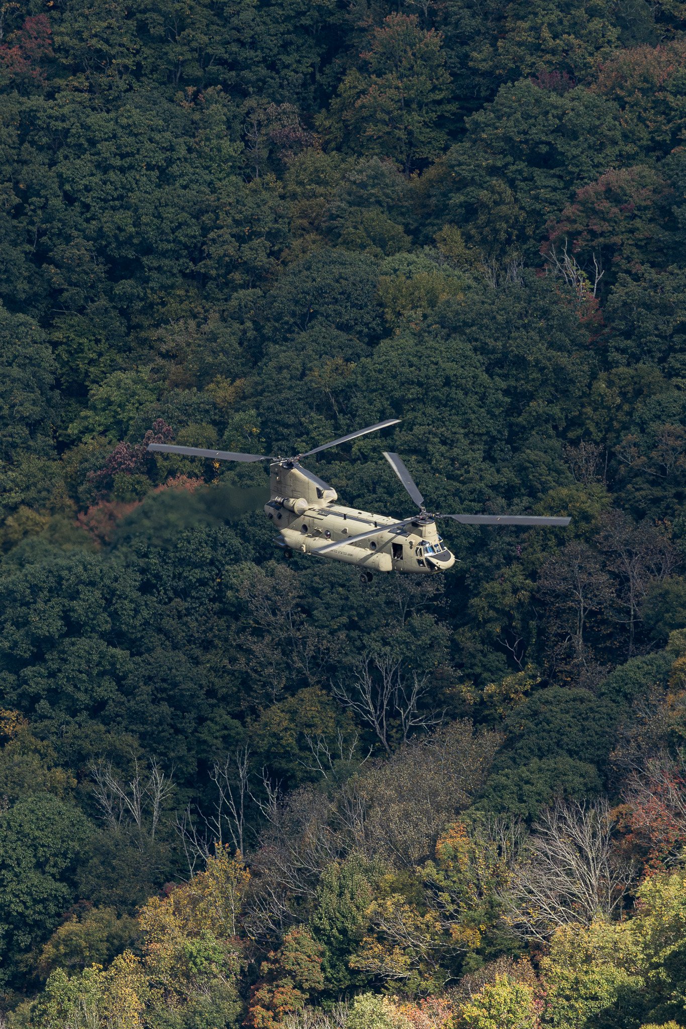 045A6727-Enhanced-NR.jpg