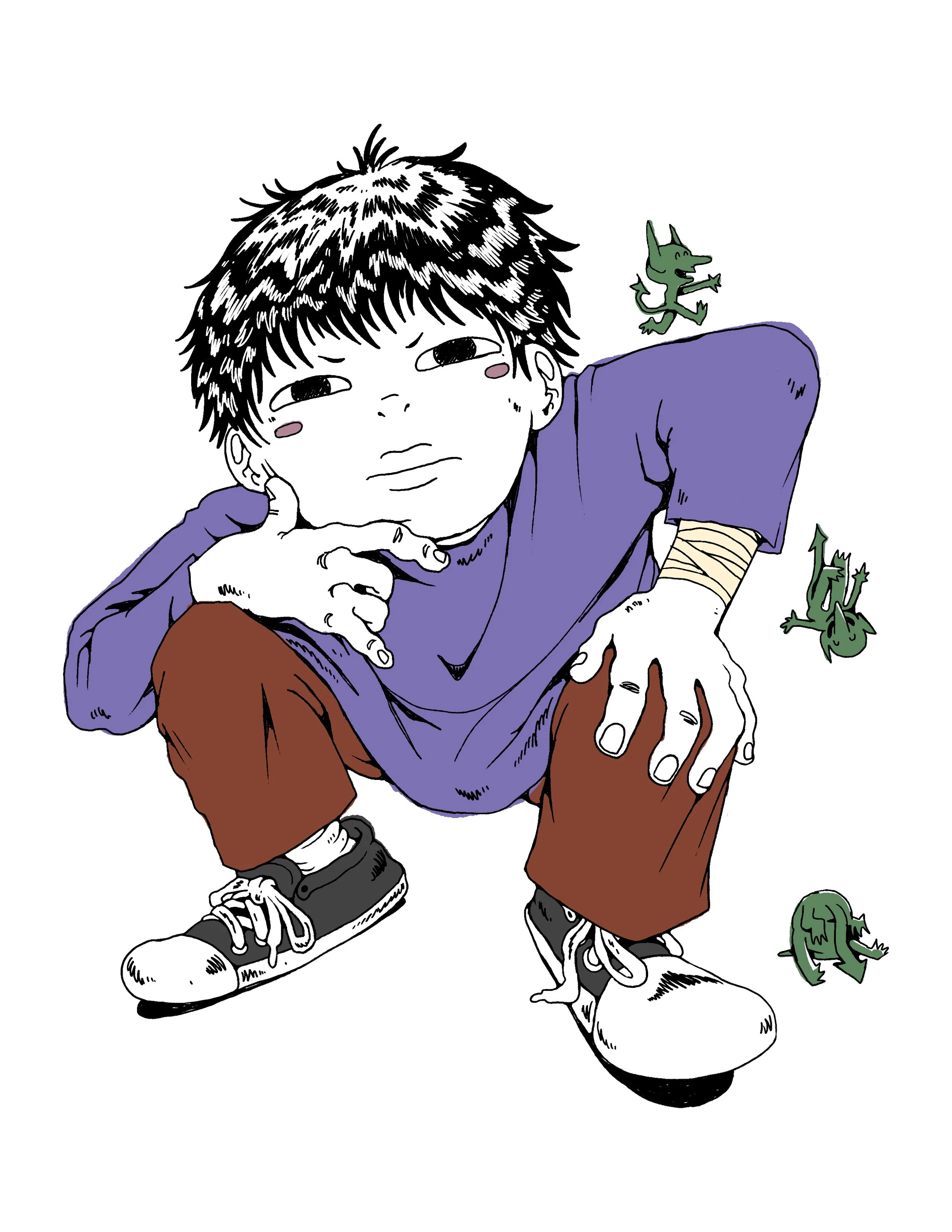 mystery boi COLOR.jpg