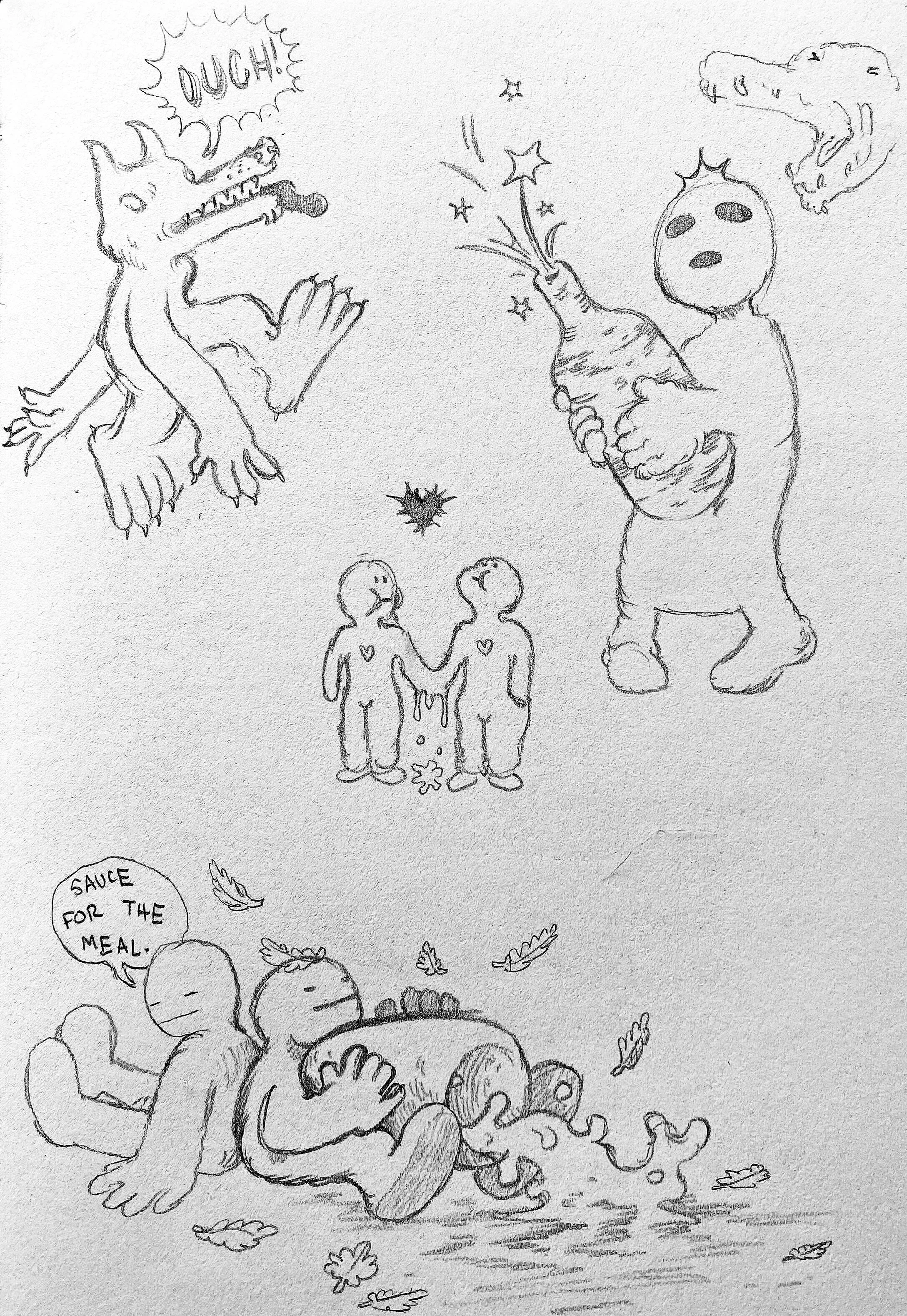 Sketches%2B2021%2B%252812%2529.jpg