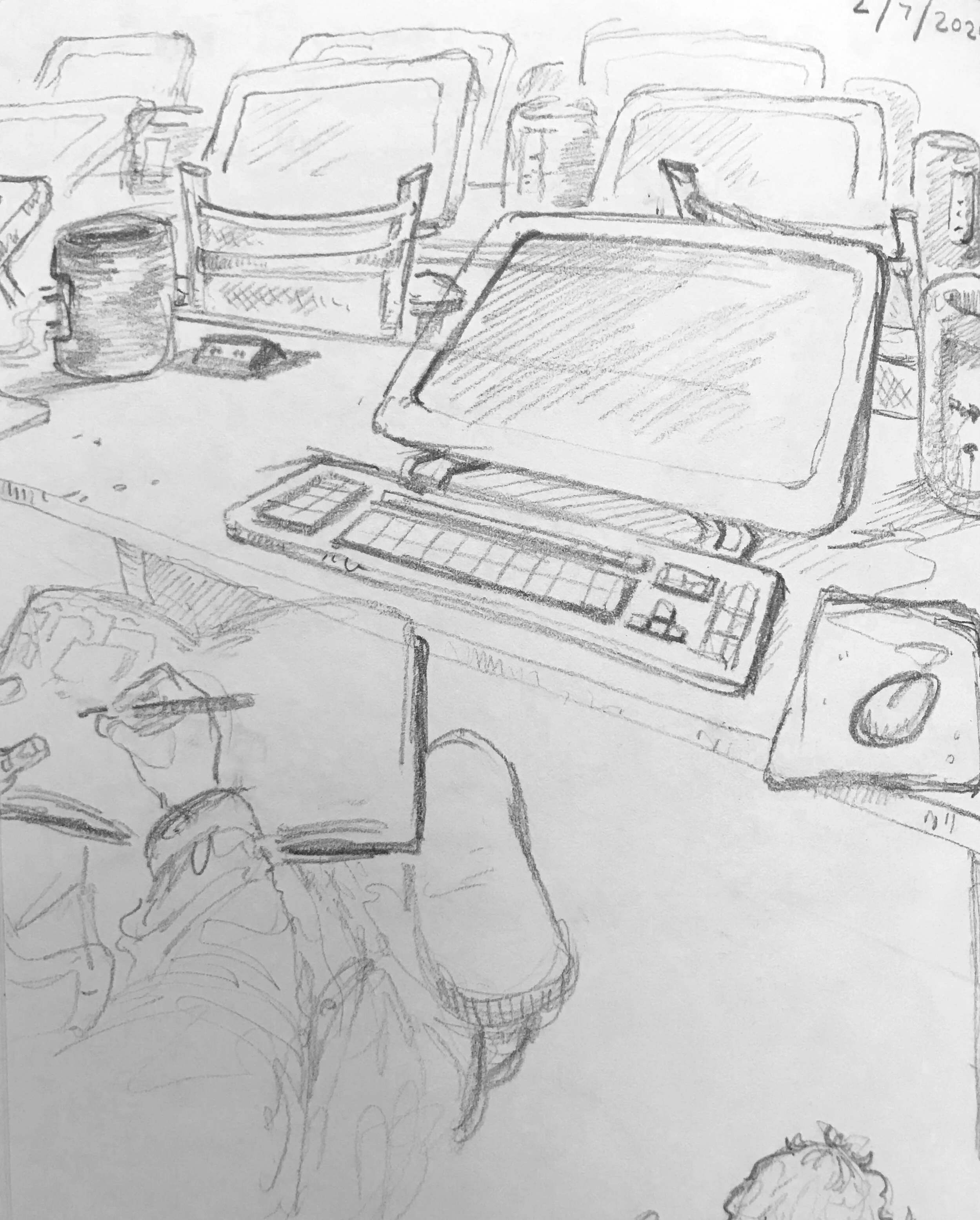 Sketches+2020+%2815%29.jpg