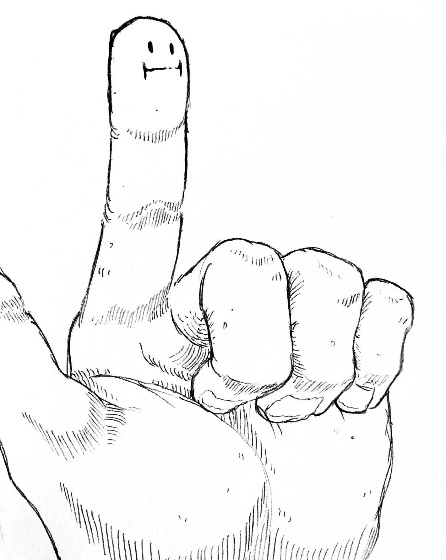 6C1CBA0C-644F-4B07-AF45-06317B3E826E.jpg