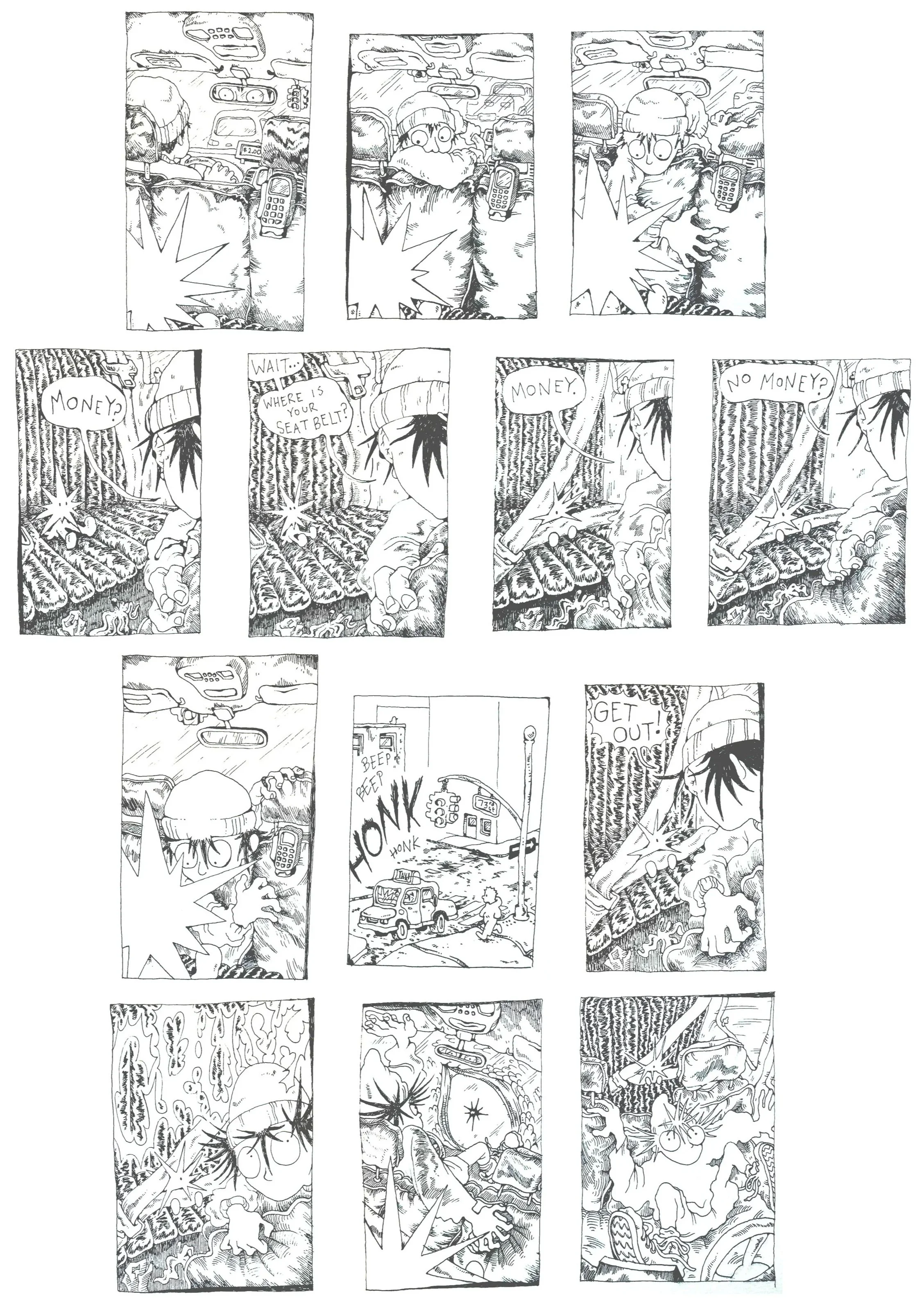 Kaiju+Battle+%28Taxi%29.jpg