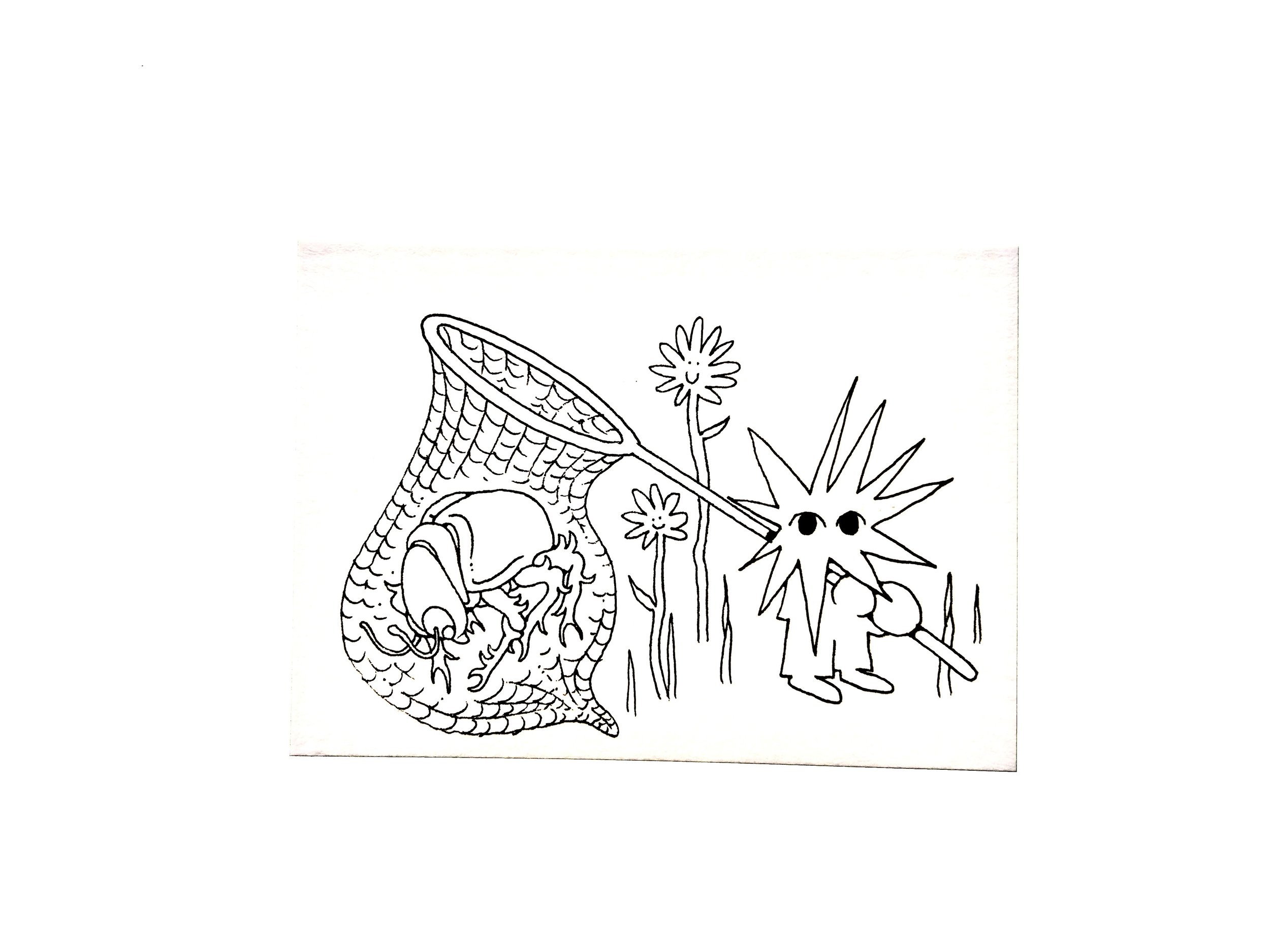 Catch_Of_The_Bug_Fin_Handel.jpg
