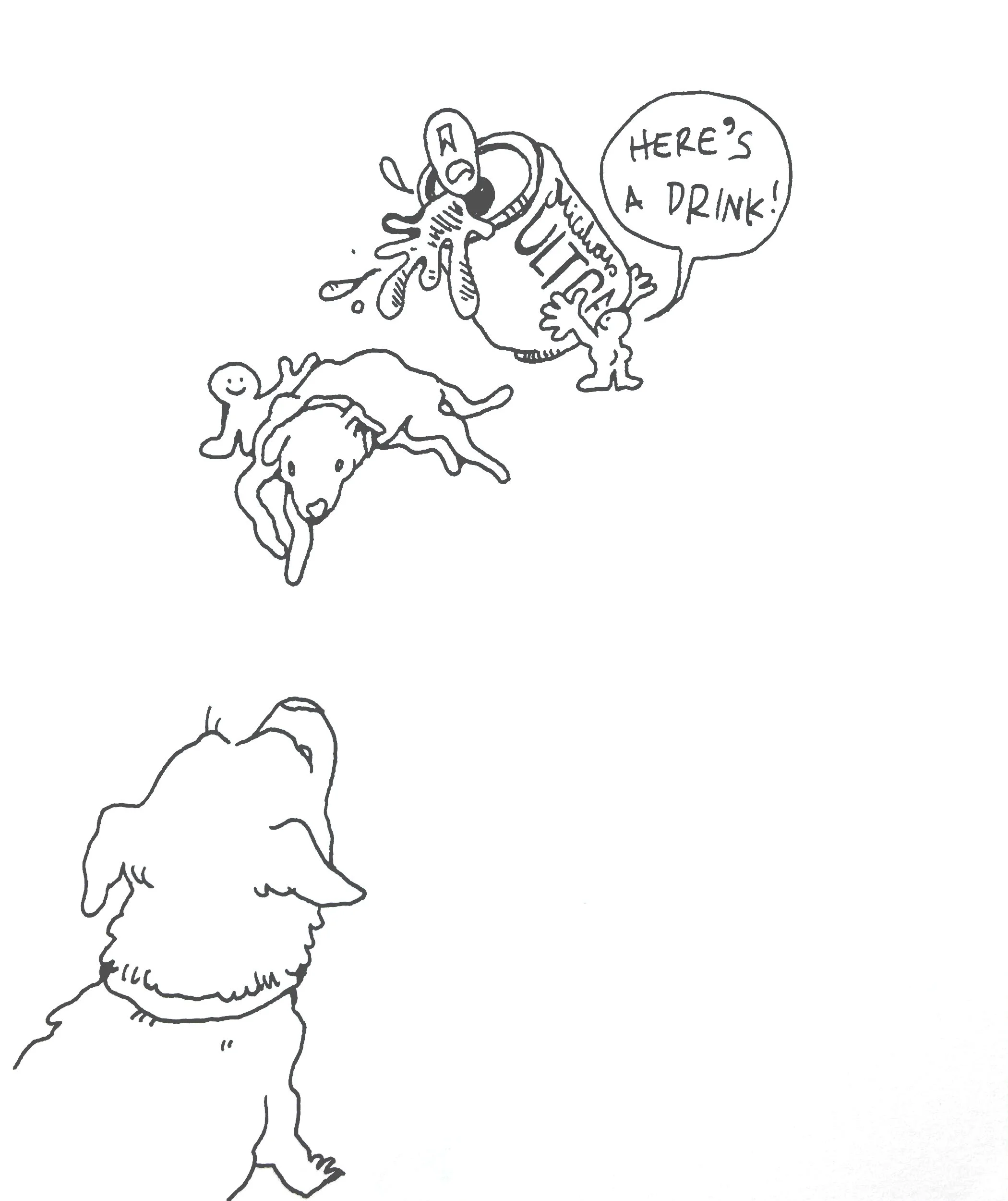the dawguh.jpg