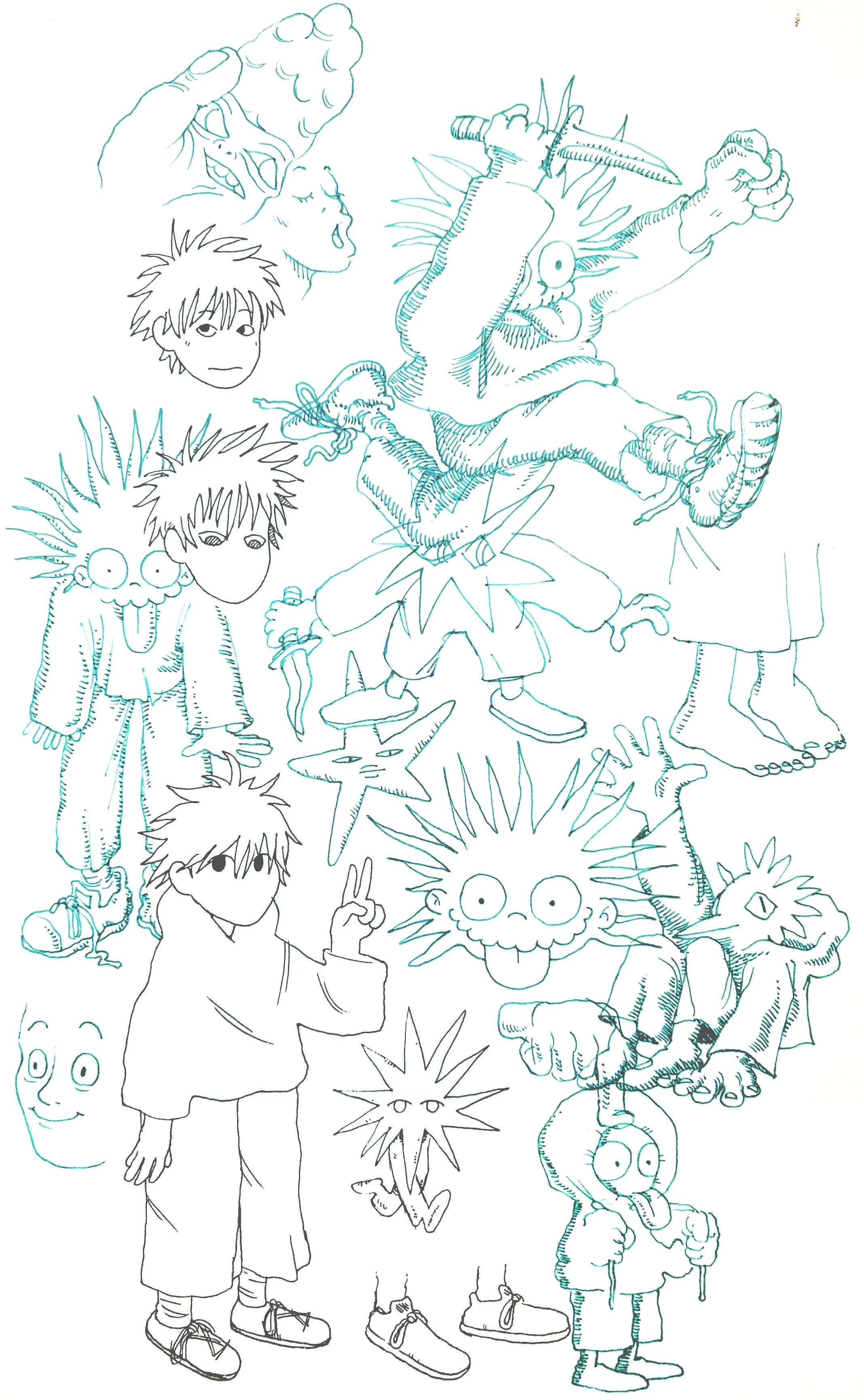sketch01_2026.jpg