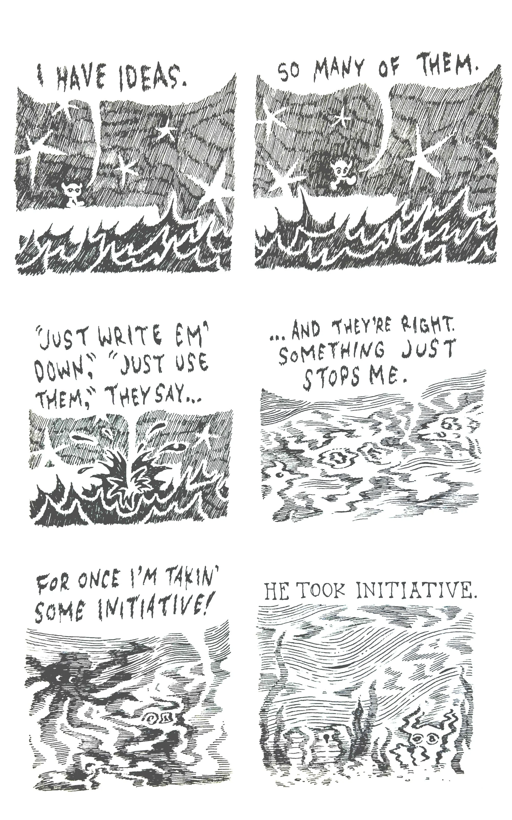 initiative.jpg