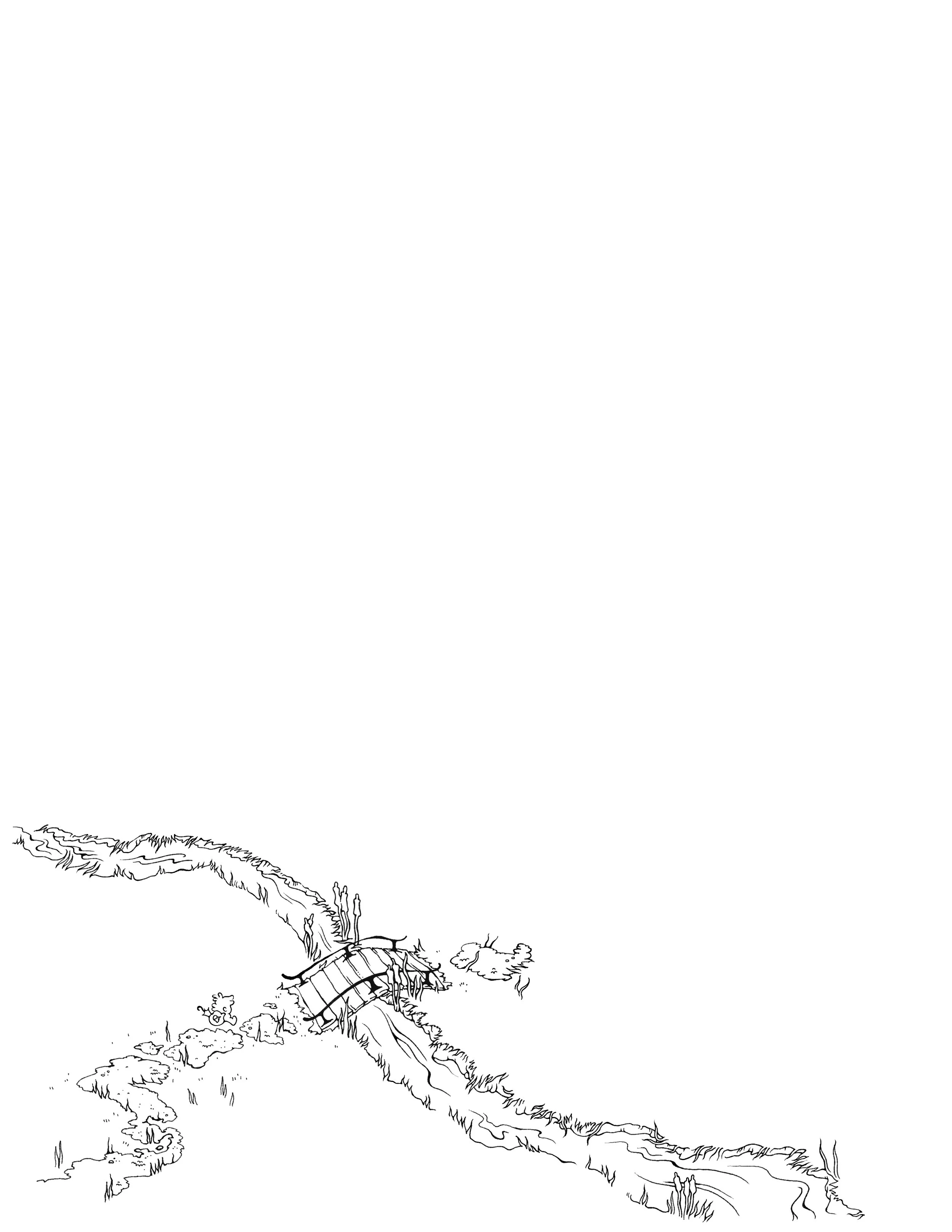 One Day I Went Looking-LINE-1.jpg