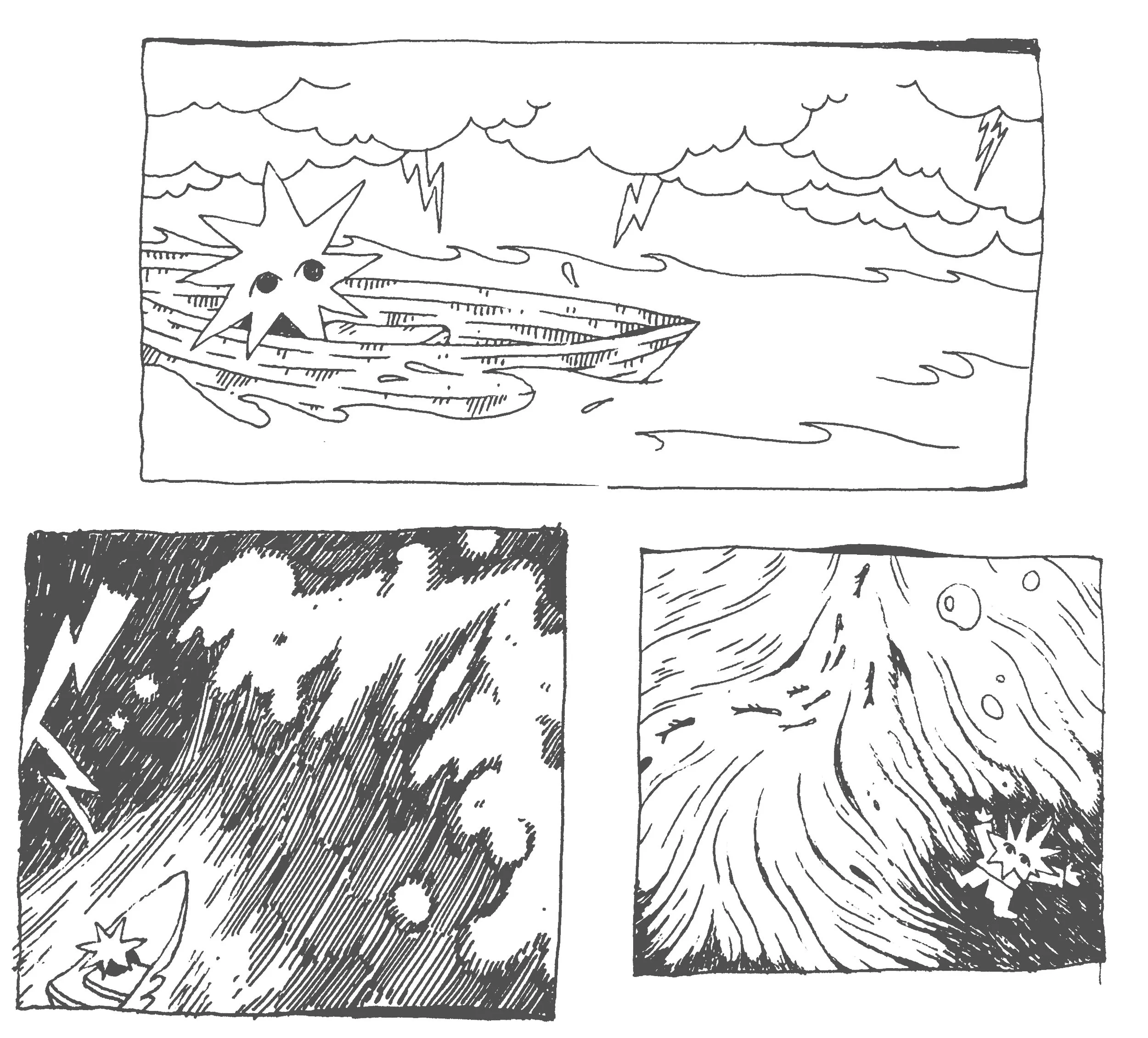 bad weather.jpg
