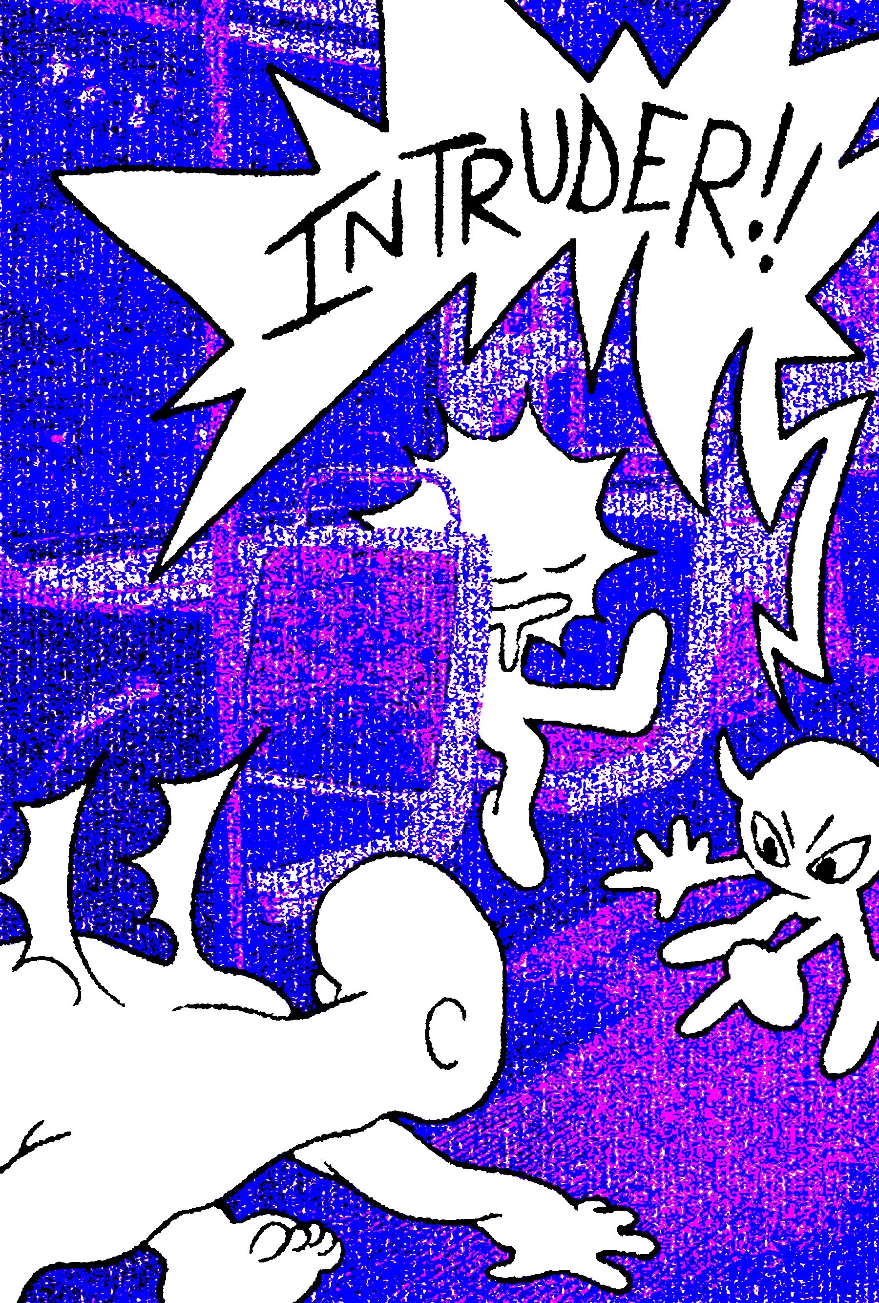 subway 2.jpg