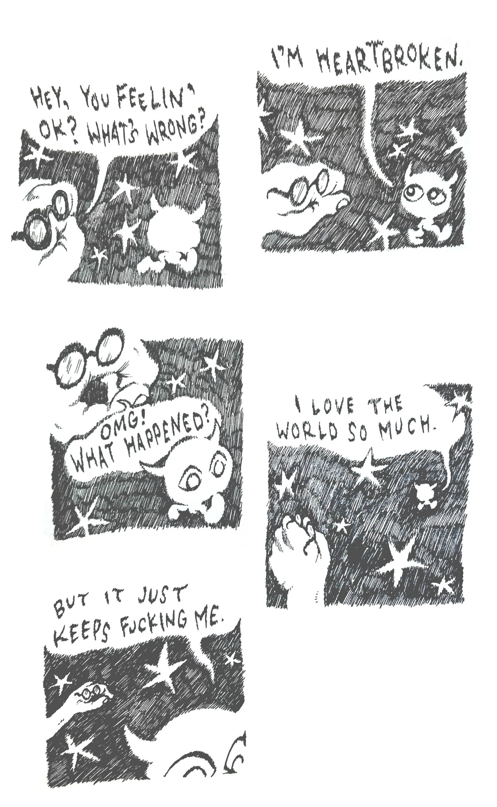 Heartbroken.jpg