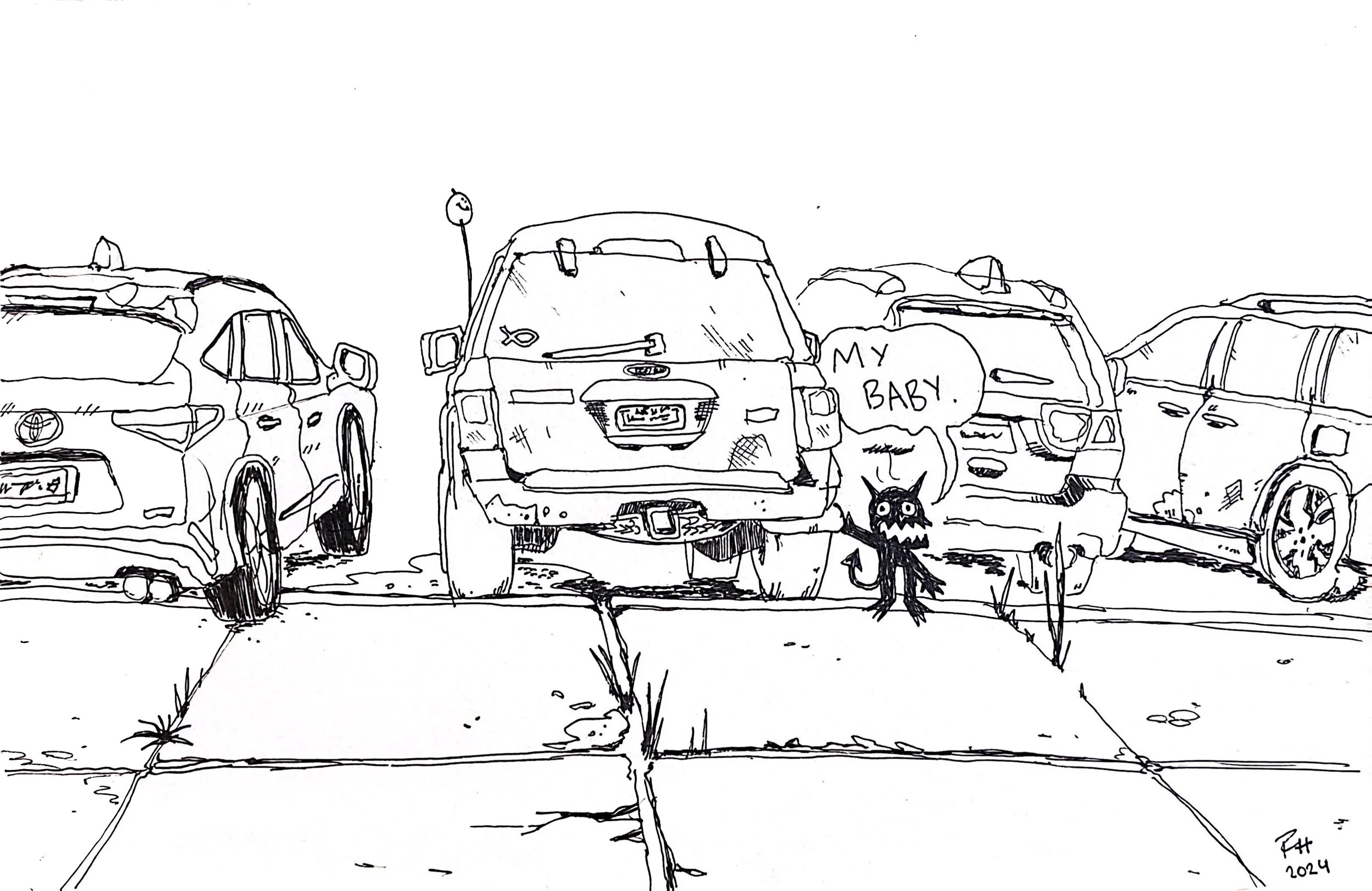 my baby car.jpg