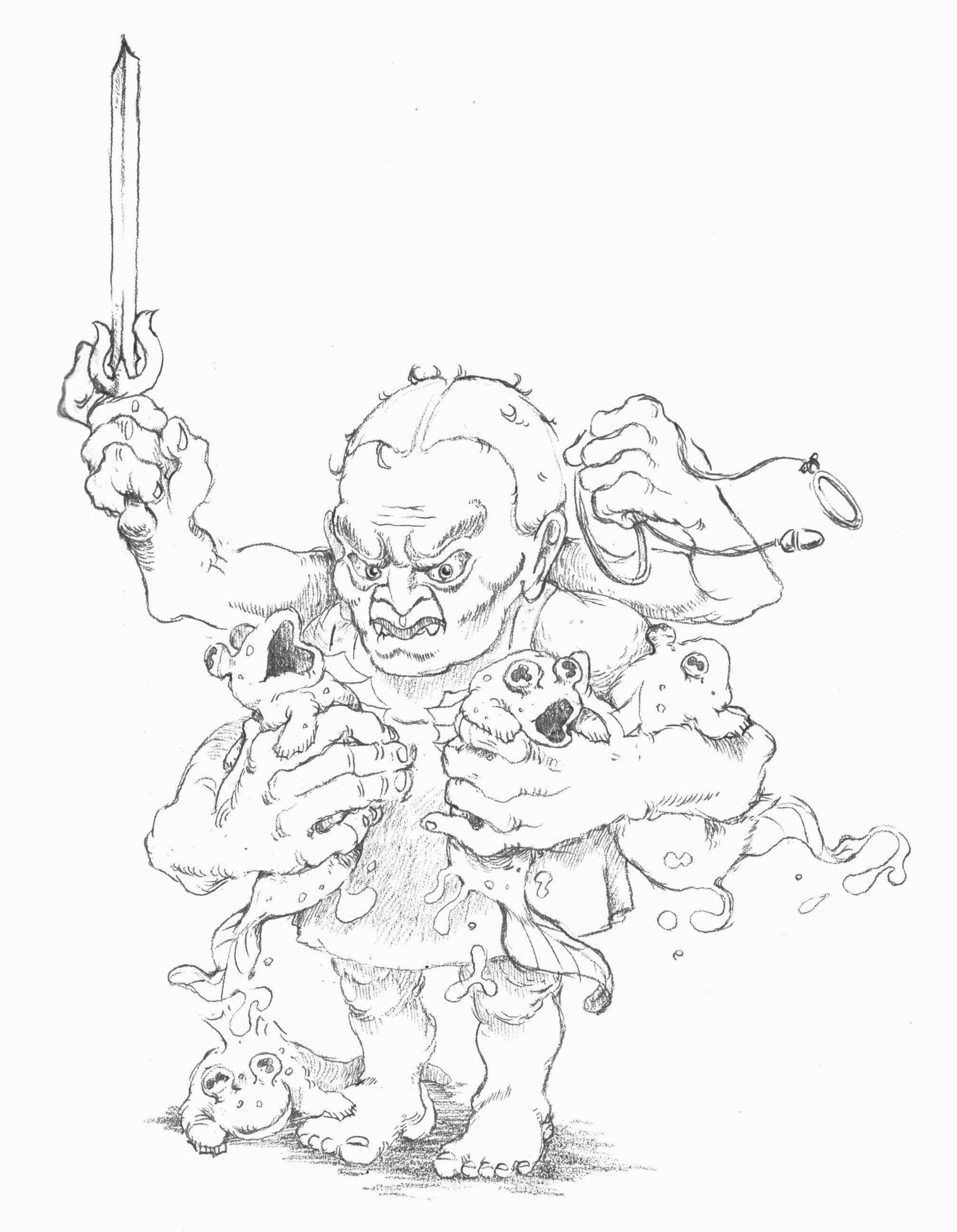 Fin Handel FINAL Life in their Hands.png