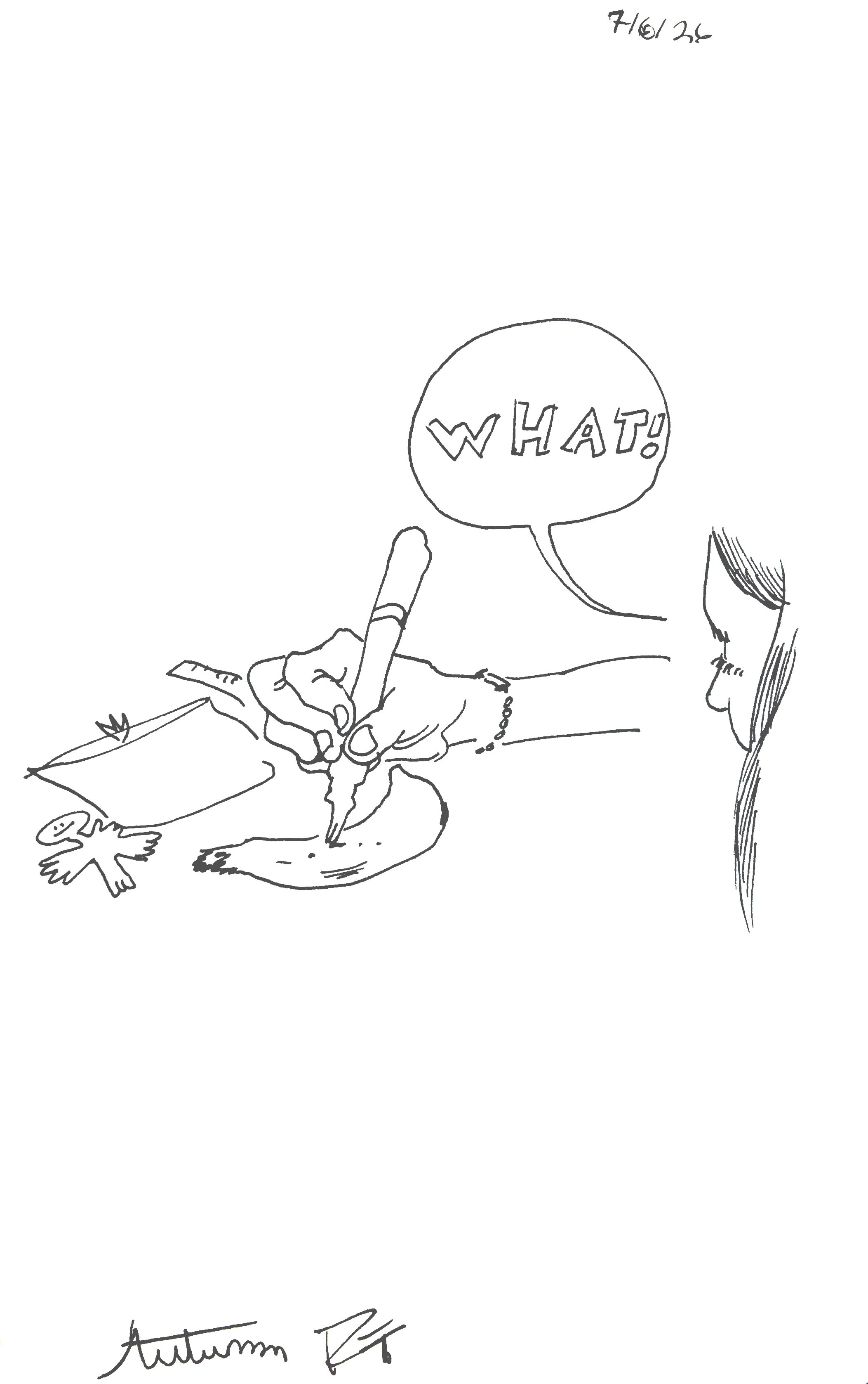 autumn & fin.jpg