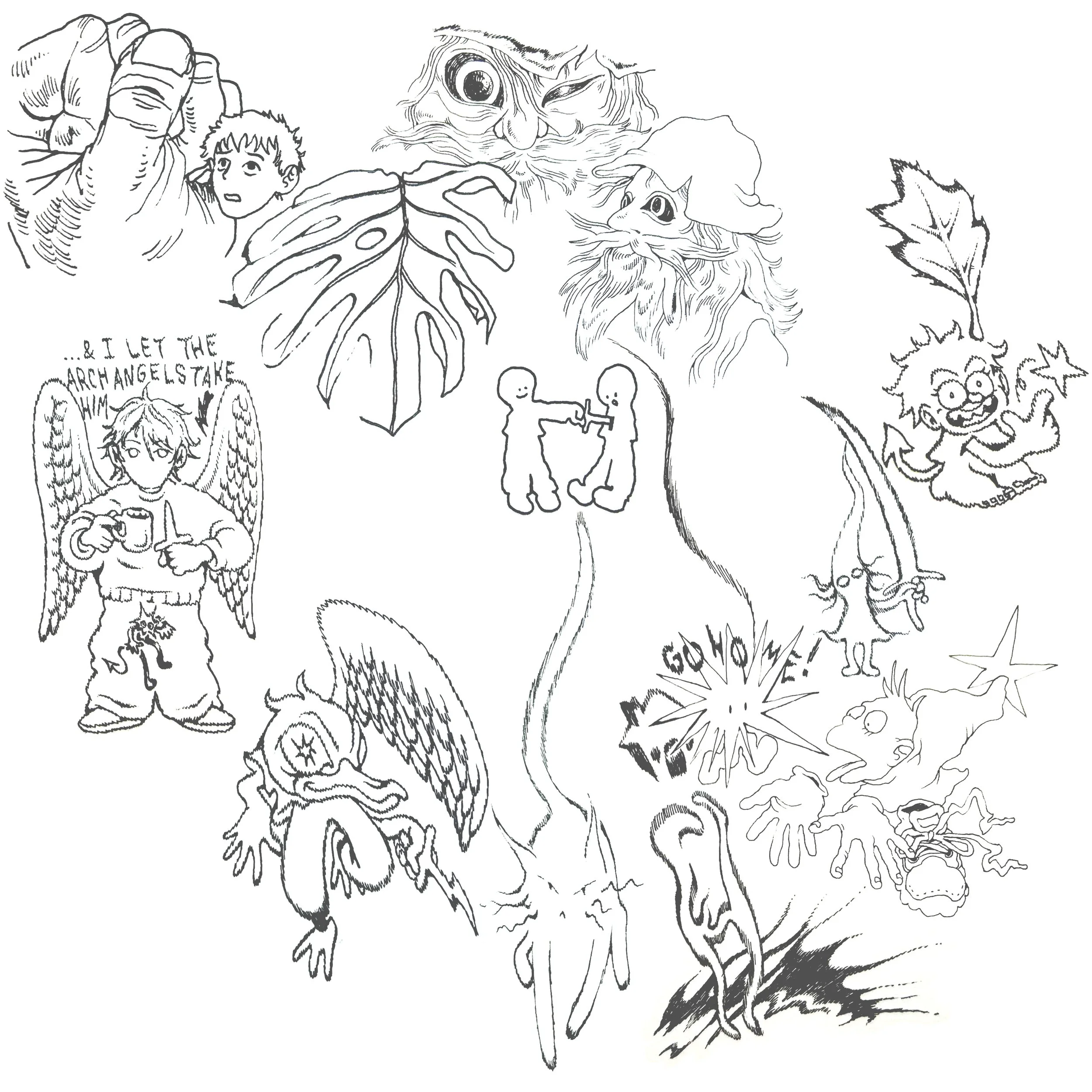 sketch02_2026.jpg