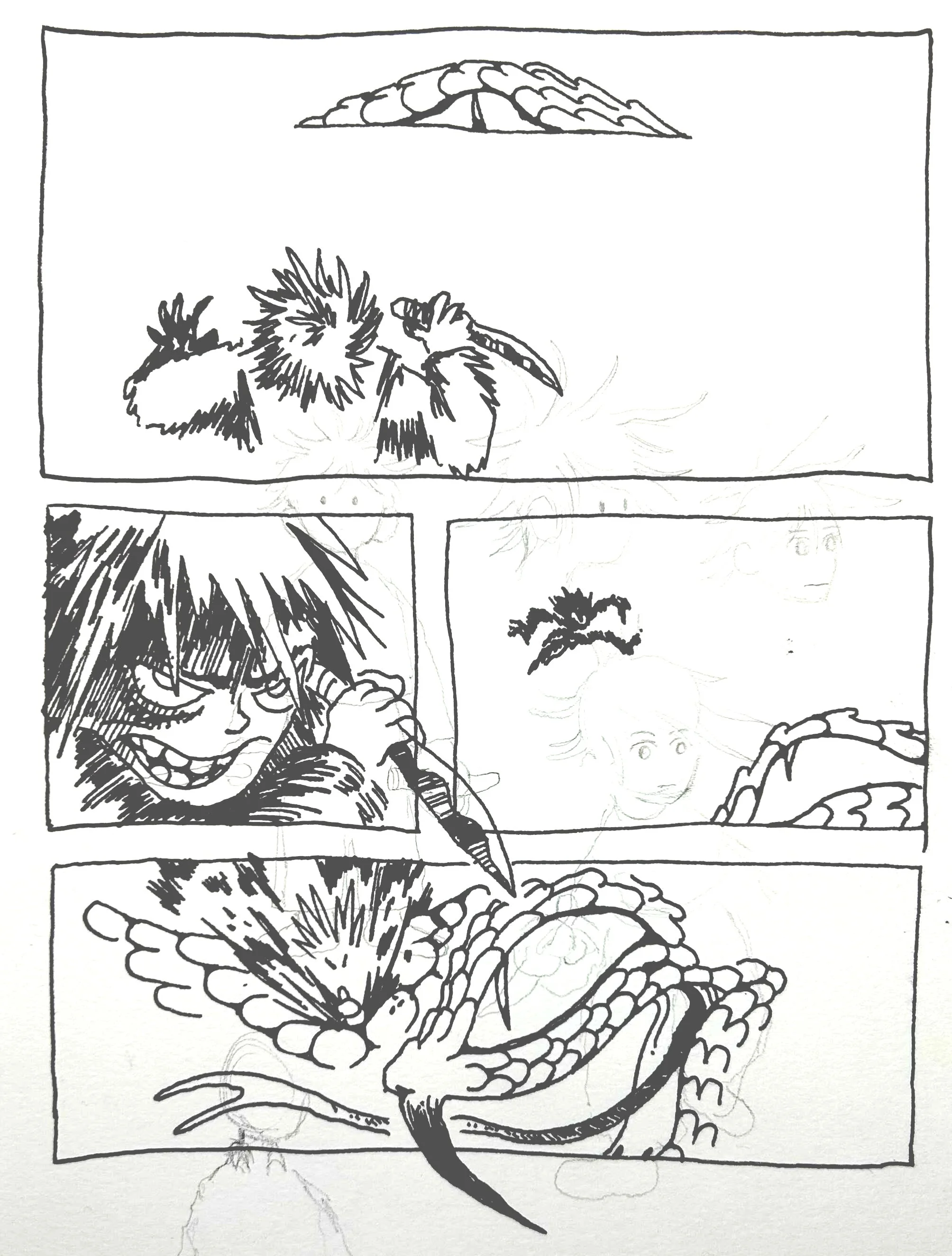 sneaky thief.jpg
