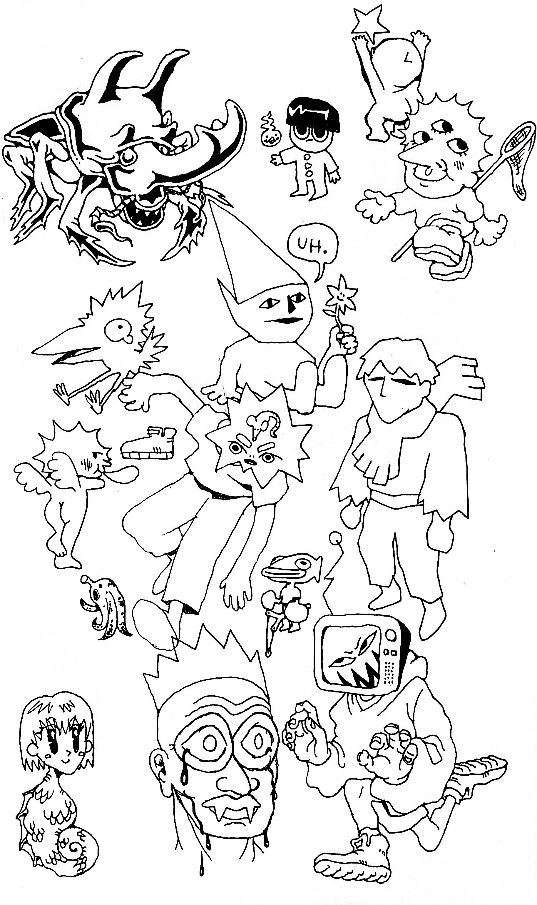 sketches from MoCCA 2024.jpg