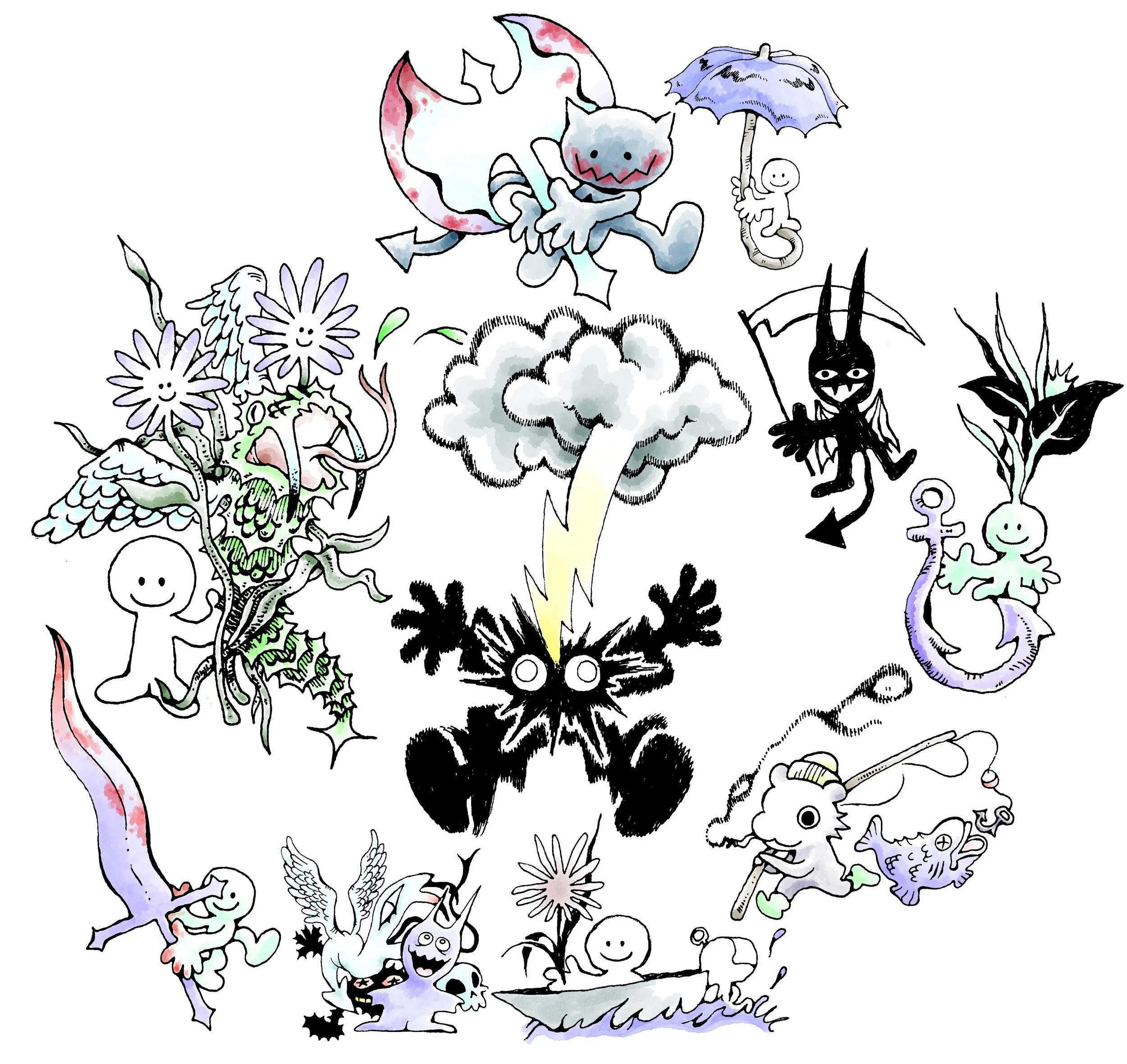 stickers.jpg