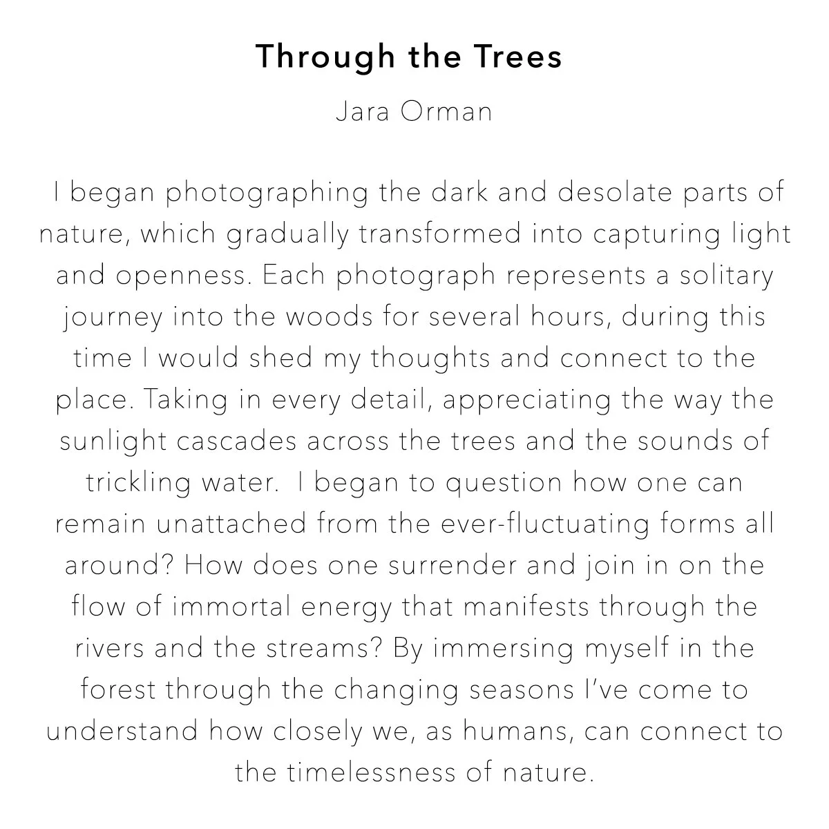 artist statement.jpg