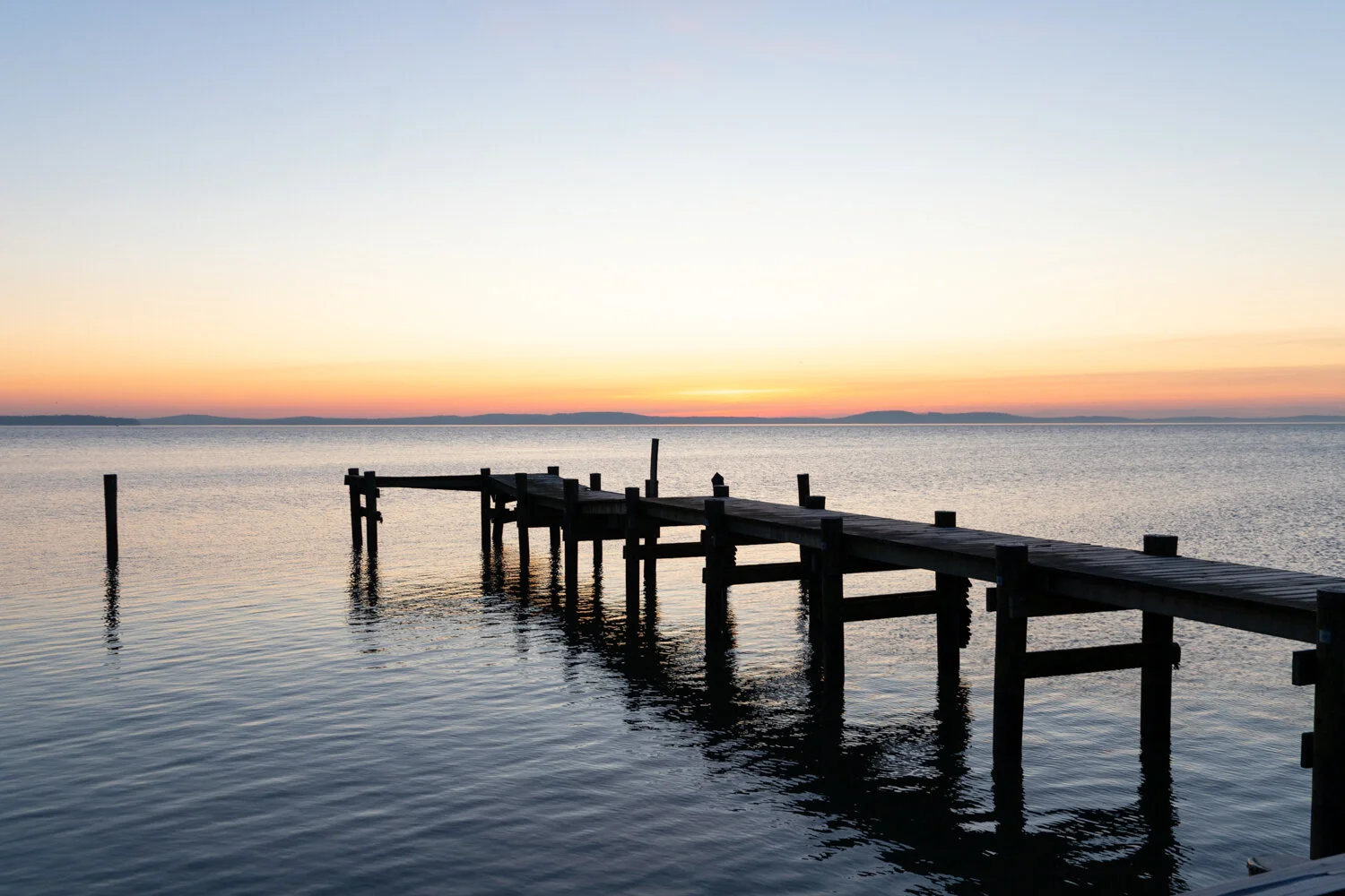havredegraceboardwalk_001.jpg