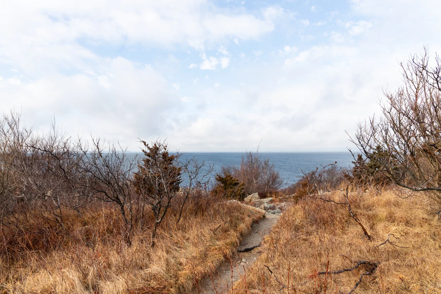 rockport_001.jpg