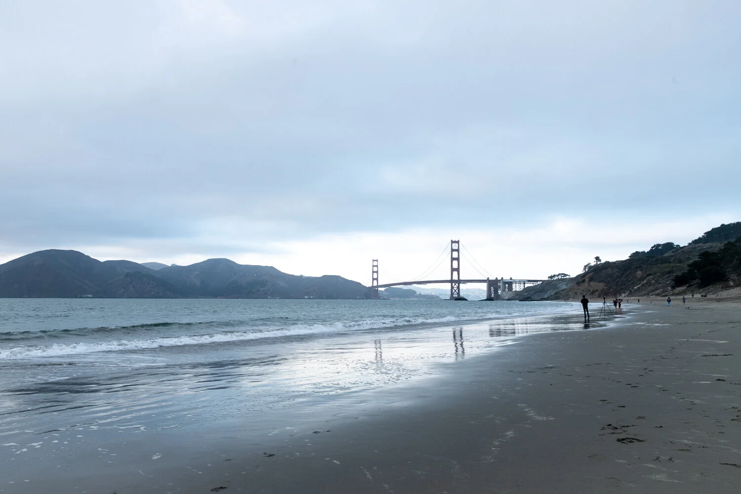 bridge_001.jpg