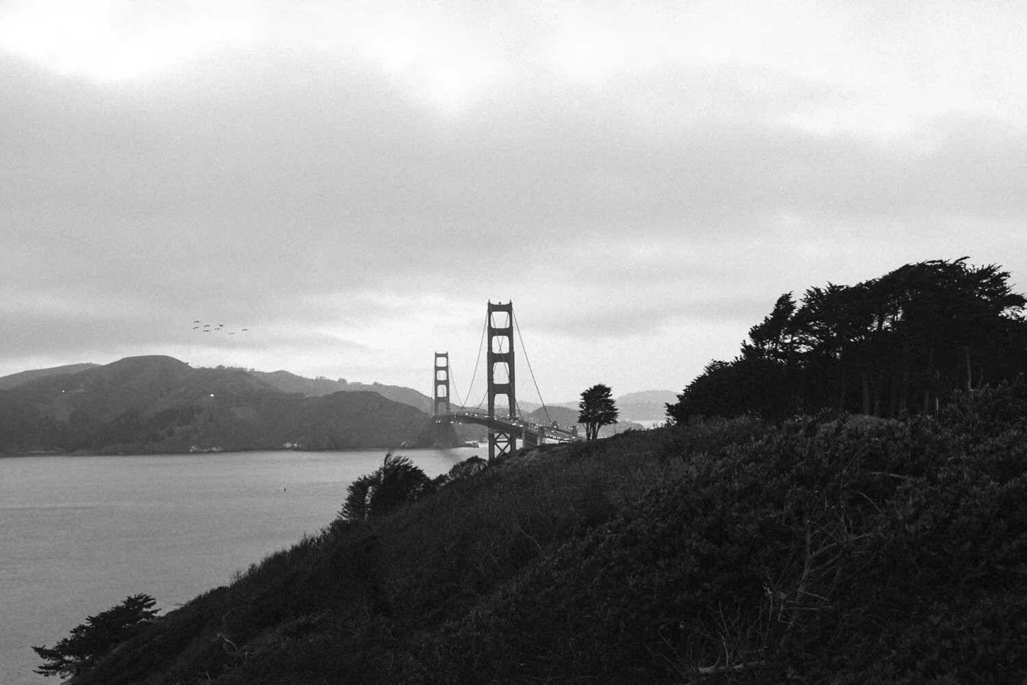 goldengate_001.jpg