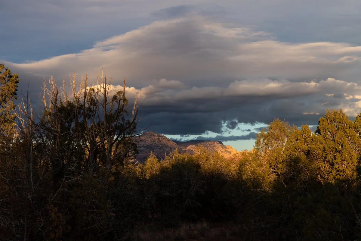sedonasunset_001.jpg