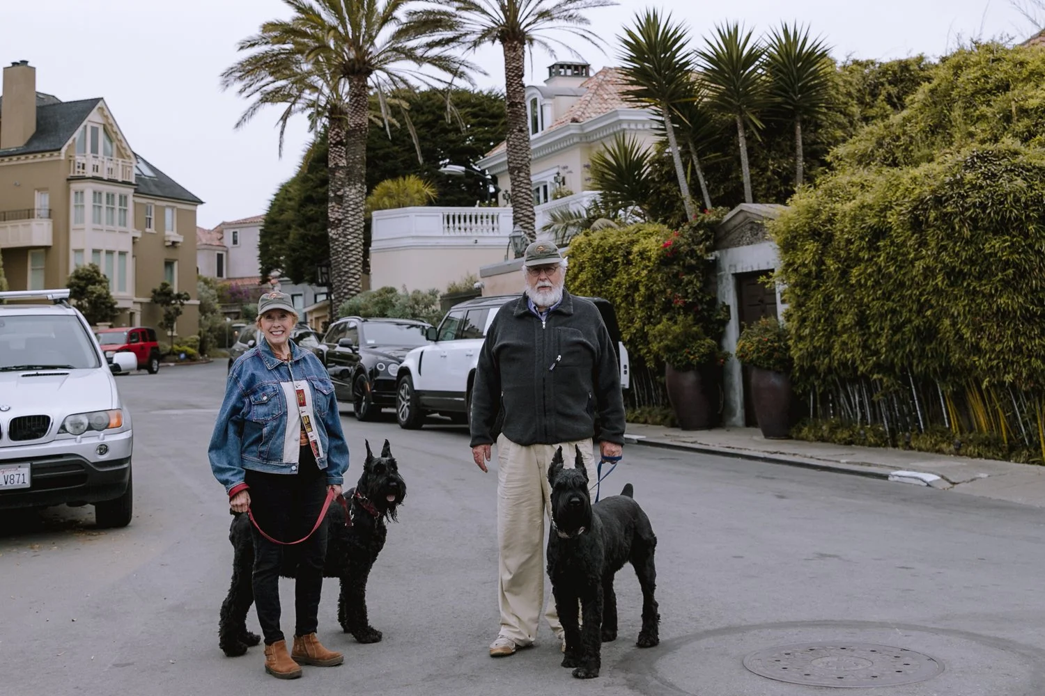 dogcouple_001.jpg
