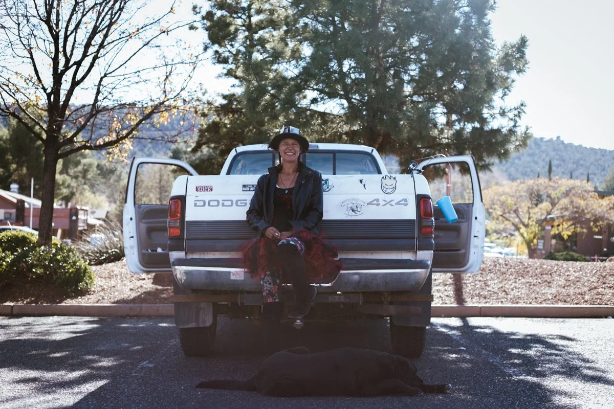 tarotlady_001.jpg