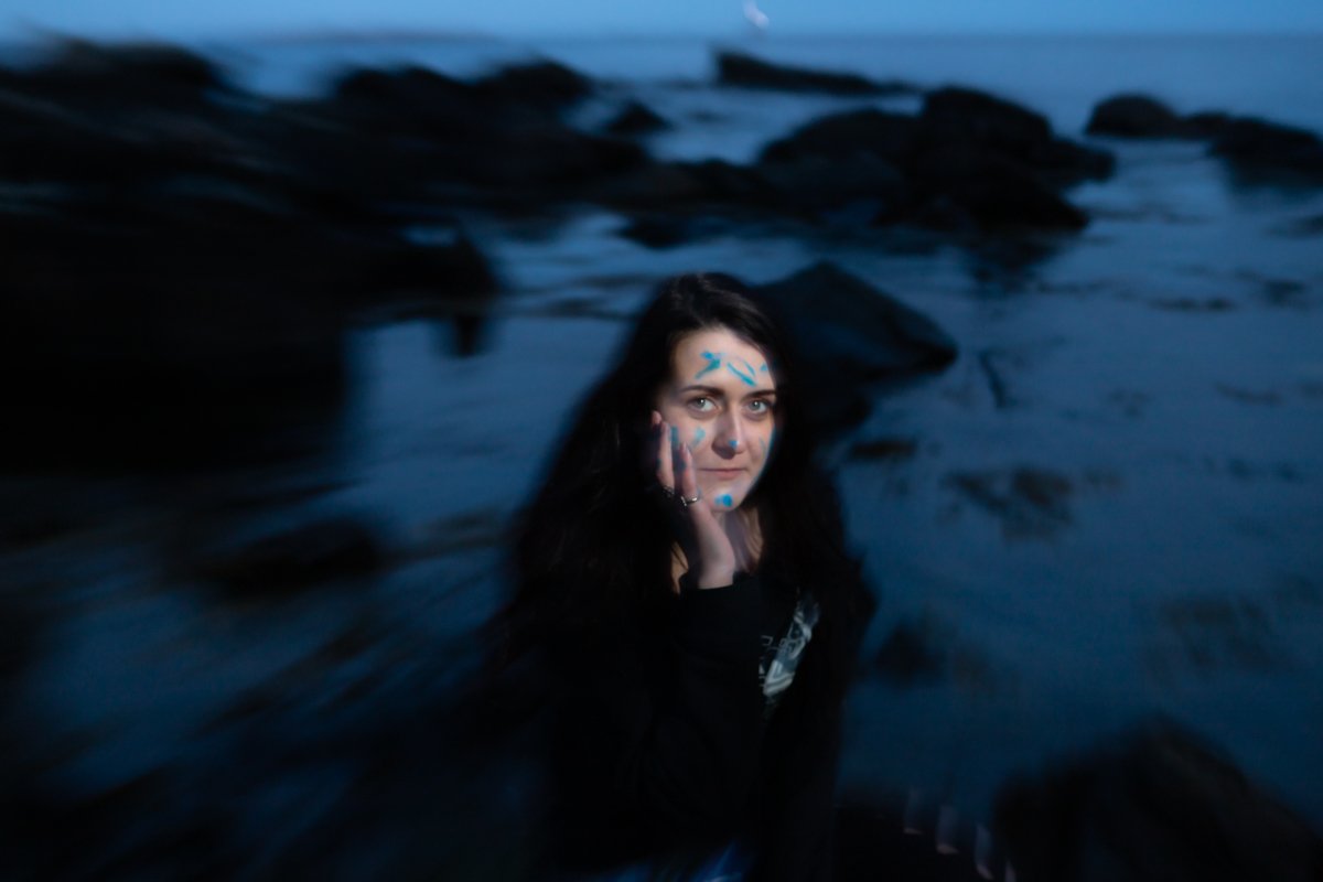 maine_001.jpg