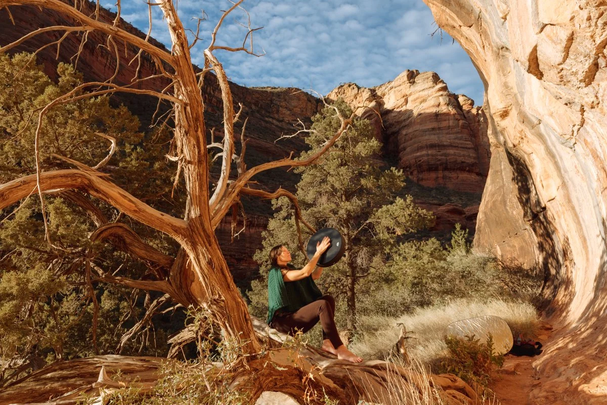 faycanyon_001.jpg