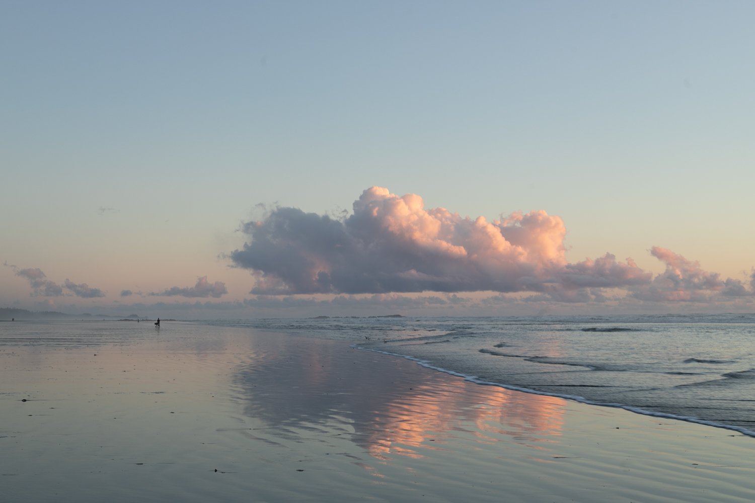 clouds_001.jpg