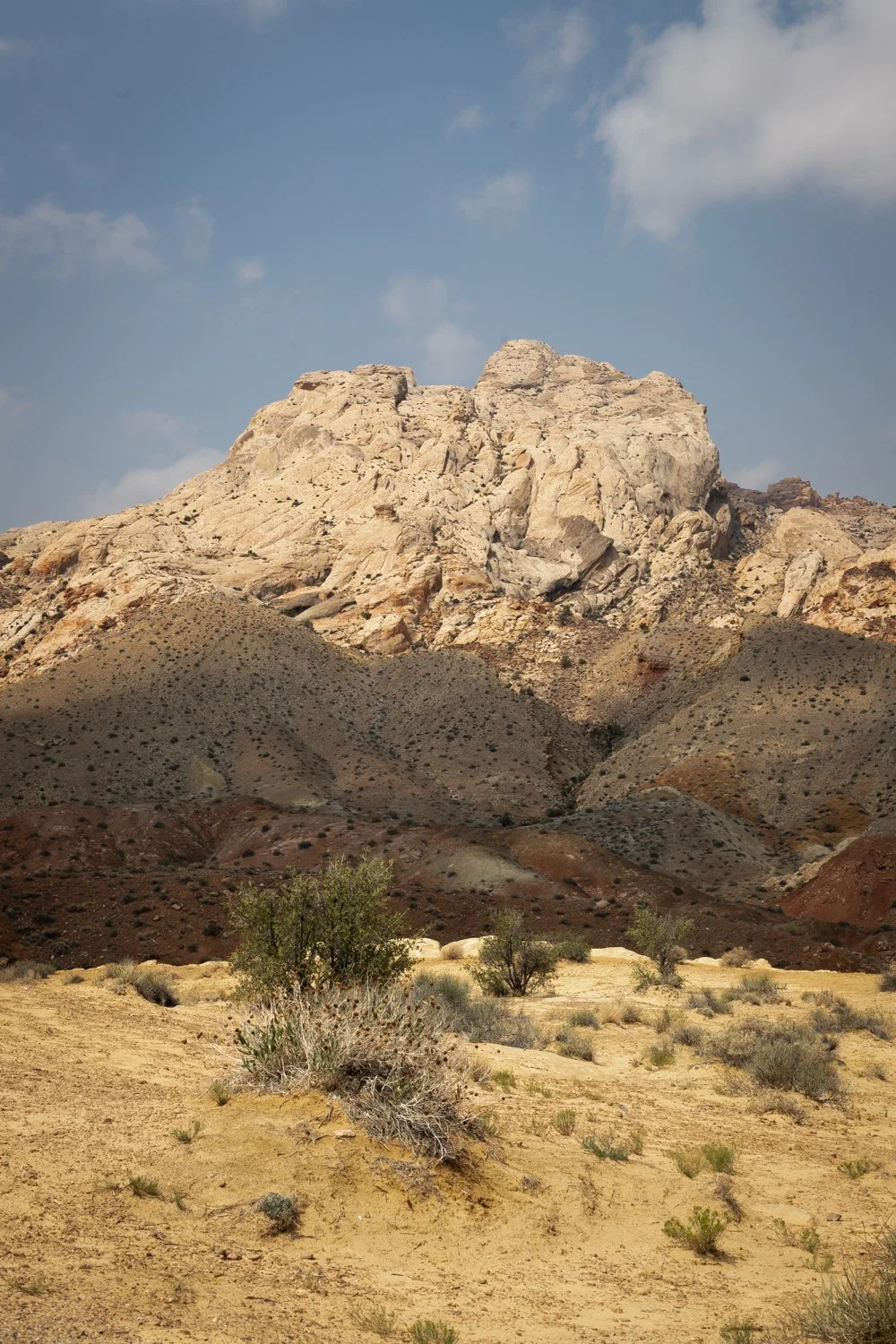 utah_001.jpg