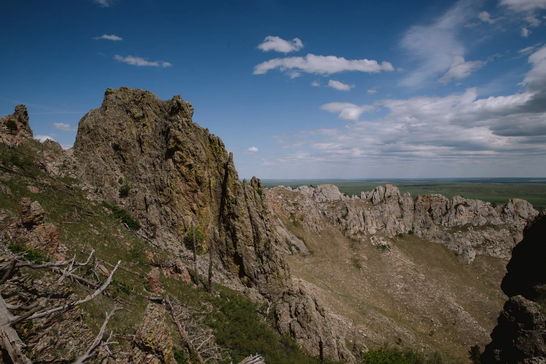 bearbutte_005.jpg