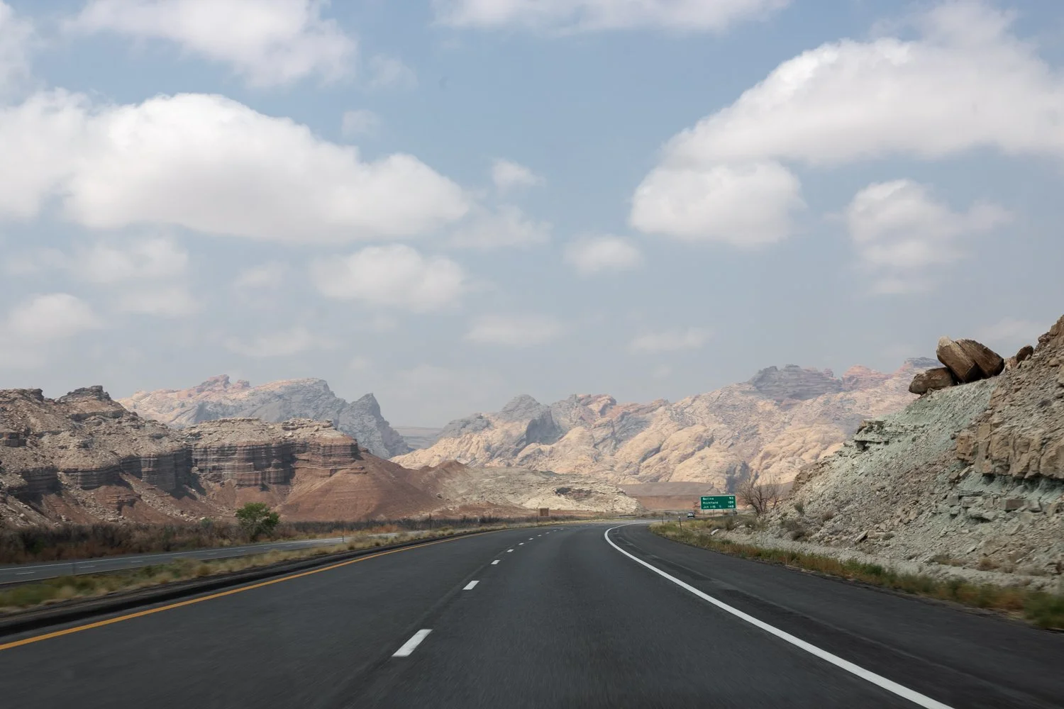 utah_001-2.jpg