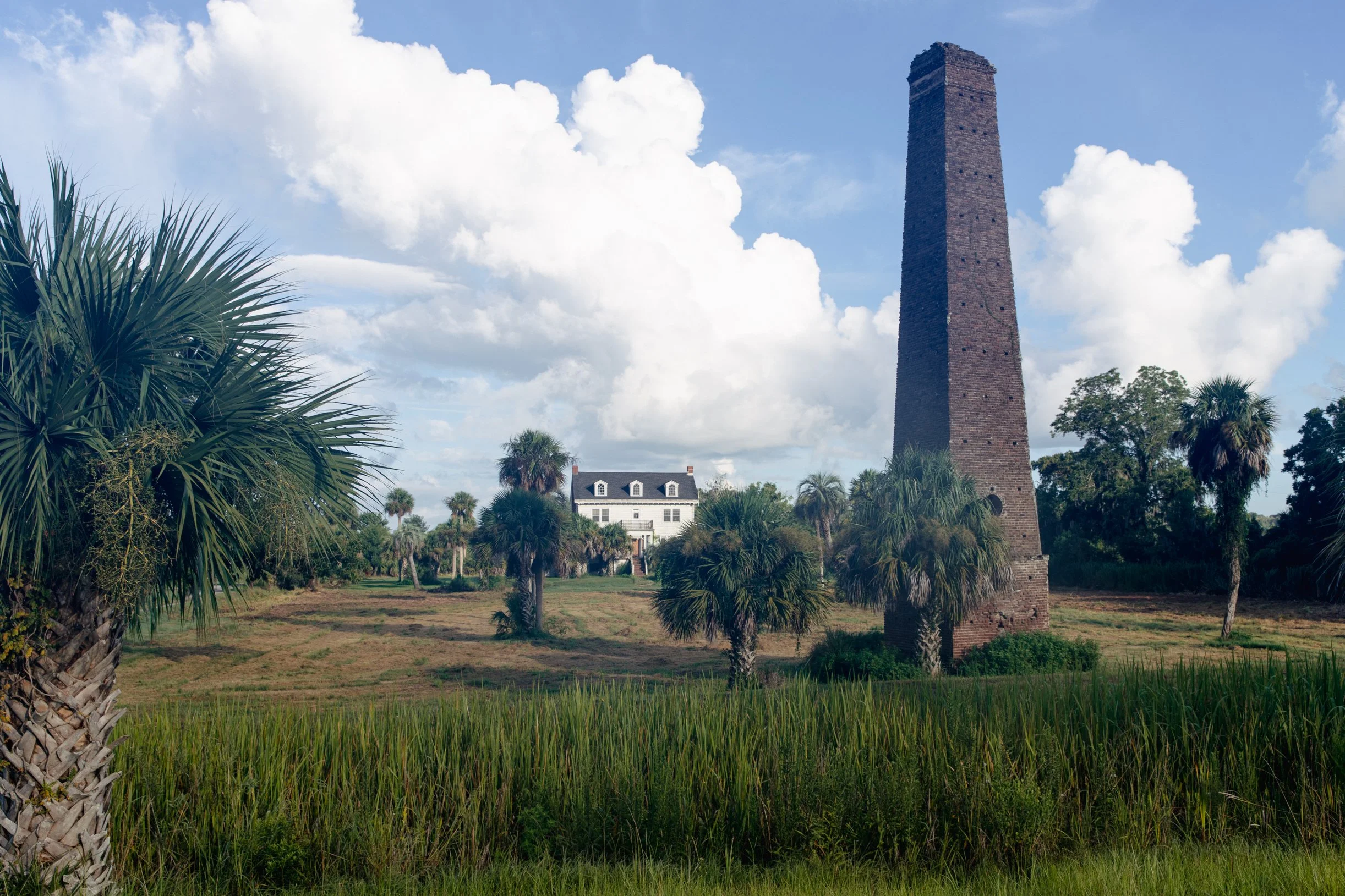 butlerisland_001.jpg