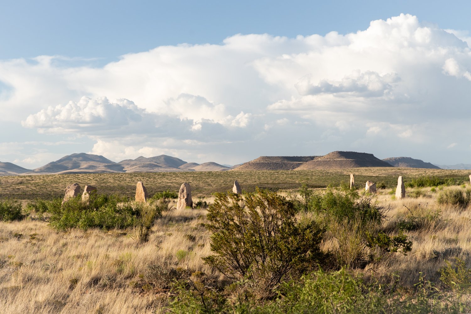 desertstones_001.jpg