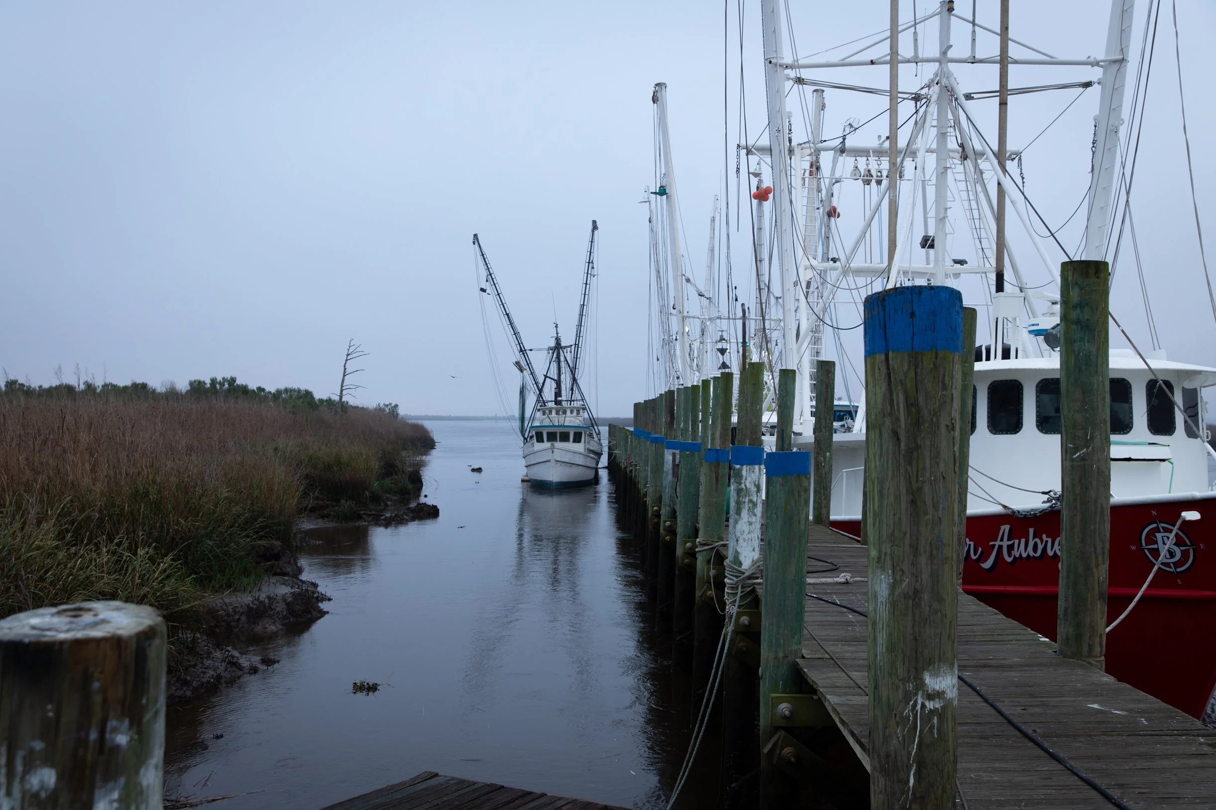 shrimpboat_001.jpg