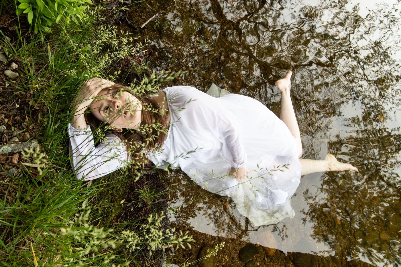 fineart2_001.jpg