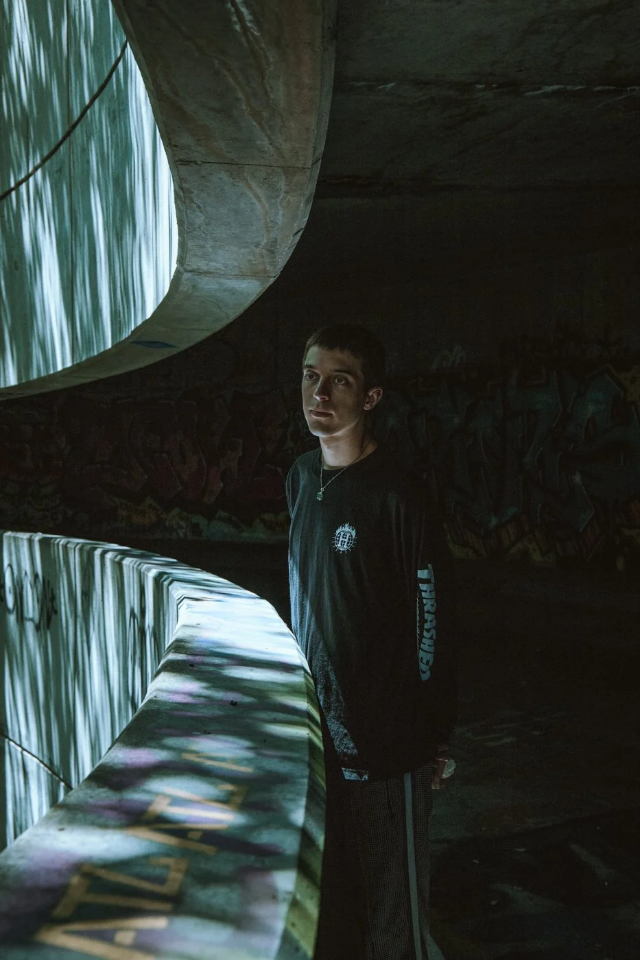 portraits2_001.jpg