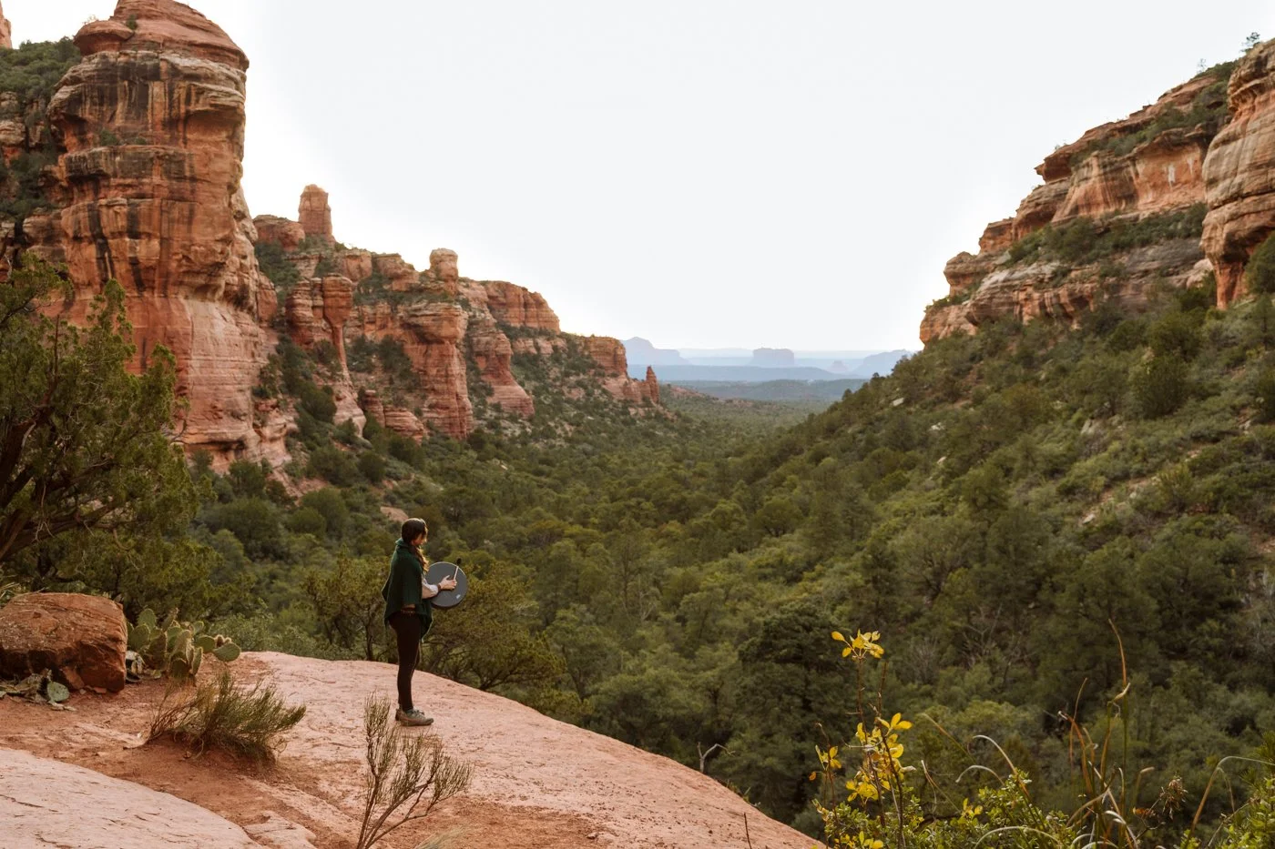 sedona1_001.jpg